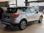 SEAT Arona 1.0 TSI FR | Intense | Adaptive CC | Camera | 18" | Key-less | Autom afst-regeling | Adaptief onderstel | Winter-pakket | Interesse, Proefrit? Bel of app met: 06-24 28 28 42