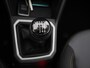 Dacia Jogger 1.0 TCe 110 EXTREME 7 ZITS GARANTIE TOT 2035* . CRUISE CONTROL . DODE HOEK DETECTIE . PARKEERSENSOREN VOOR EN ACHTER .