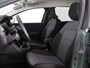Dacia Jogger 1.0 TCe 110 EXTREME 7 ZITS GARANTIE TOT 2035* . CRUISE CONTROL . DODE HOEK DETECTIE . PARKEERSENSOREN VOOR EN ACHTER .