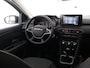 Dacia Jogger 1.0 TCe 110 EXTREME 7 ZITS GARANTIE TOT 2035* . CRUISE CONTROL . DODE HOEK DETECTIE . PARKEERSENSOREN VOOR EN ACHTER .