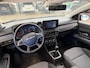 Dacia Jogger 1.0 TCe 110 EXTREME 7 ZITS GARANTIE TOT 2035* . CRUISE CONTROL . DODE HOEK DETECTIE . PARKEERSENSOREN VOOR EN ACHTER .