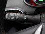 Dacia Jogger 1.0 TCe 110 EXTREME 7 ZITS GARANTIE TOT 2035* . CRUISE CONTROL . DODE HOEK DETECTIE . PARKEERSENSOREN VOOR EN ACHTER .