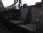Dacia Jogger 1.0 TCe 110 EXTREME 7 ZITS GARANTIE TOT 2035* . CRUISE CONTROL . DODE HOEK DETECTIE . PARKEERSENSOREN VOOR EN ACHTER .