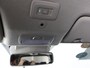 Dacia Jogger 1.0 TCe 110 EXTREME 7 ZITS GARANTIE TOT 2035* . CRUISE CONTROL . DODE HOEK DETECTIE . PARKEERSENSOREN VOOR EN ACHTER .