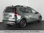 Dacia Jogger 1.0 TCe 110 EXTREME 7 ZITS GARANTIE TOT 2035* . CRUISE CONTROL . DODE HOEK DETECTIE . PARKEERSENSOREN VOOR EN ACHTER .