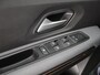 Dacia Jogger 1.0 TCe 110 EXTREME 7 ZITS GARANTIE TOT 2035* . CRUISE CONTROL . DODE HOEK DETECTIE . PARKEERSENSOREN VOOR EN ACHTER .