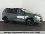 Dacia Jogger 1.0 TCe 110 EXTREME 7 ZITS GARANTIE TOT 2035* . CRUISE CONTROL . DODE HOEK DETECTIE . PARKEERSENSOREN VOOR EN ACHTER .