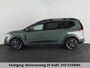 Dacia Jogger 1.0 TCe 110 EXTREME 7 ZITS GARANTIE TOT 2035* . CRUISE CONTROL . DODE HOEK DETECTIE . PARKEERSENSOREN VOOR EN ACHTER .