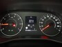 Dacia Jogger 1.0 TCe 110 EXTREME 7 ZITS GARANTIE TOT 2035* . CRUISE CONTROL . DODE HOEK DETECTIE . PARKEERSENSOREN VOOR EN ACHTER .
