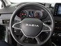 Dacia Jogger 1.0 TCe 110 EXTREME 7 ZITS GARANTIE TOT 2035* . CRUISE CONTROL . DODE HOEK DETECTIE . PARKEERSENSOREN VOOR EN ACHTER .