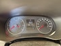 Dacia Jogger 1.0 TCe 110 EXTREME 7 ZITS GARANTIE TOT 2035* . CRUISE CONTROL . DODE HOEK DETECTIE . PARKEERSENSOREN VOOR EN ACHTER .