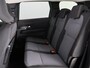 Dacia Jogger 1.0 TCe 110 EXTREME 7 ZITS GARANTIE TOT 2035* . CRUISE CONTROL . DODE HOEK DETECTIE . PARKEERSENSOREN VOOR EN ACHTER .