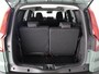 Dacia Jogger 1.0 TCe 110 EXTREME 7 ZITS GARANTIE TOT 2035* . CRUISE CONTROL . DODE HOEK DETECTIE . PARKEERSENSOREN VOOR EN ACHTER .