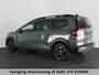 Dacia Jogger 1.0 TCe 110 EXTREME 7 ZITS GARANTIE TOT 2035* . CRUISE CONTROL . DODE HOEK DETECTIE . PARKEERSENSOREN VOOR EN ACHTER .
