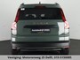 Dacia Jogger 1.0 TCe 110 EXTREME 7 ZITS GARANTIE TOT 2035* . CRUISE CONTROL . DODE HOEK DETECTIE . PARKEERSENSOREN VOOR EN ACHTER .