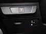 Dacia Jogger 1.0 TCe 110 EXTREME 7 ZITS GARANTIE TOT 2035* . CRUISE CONTROL . DODE HOEK DETECTIE . PARKEERSENSOREN VOOR EN ACHTER .