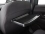 Dacia Jogger 1.0 TCe 110 EXTREME 7 ZITS GARANTIE TOT 2035* . CRUISE CONTROL . DODE HOEK DETECTIE . PARKEERSENSOREN VOOR EN ACHTER .