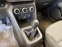 Dacia Jogger 1.0 TCe 110 EXTREME 7 ZITS GARANTIE TOT 2035* . CRUISE CONTROL . DODE HOEK DETECTIE . PARKEERSENSOREN VOOR EN ACHTER .