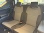 Dacia Jogger 1.0 TCe 110 EXTREME 7 ZITS GARANTIE TOT 2035* . CRUISE CONTROL . DODE HOEK DETECTIE . PARKEERSENSOREN VOOR EN ACHTER .