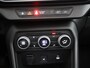 Dacia Jogger 1.0 TCe 110 EXTREME 7 ZITS GARANTIE TOT 2035* . CRUISE CONTROL . DODE HOEK DETECTIE . PARKEERSENSOREN VOOR EN ACHTER .