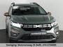 Dacia Jogger 1.0 TCe 110 EXTREME 7 ZITS GARANTIE TOT 2035* . CRUISE CONTROL . DODE HOEK DETECTIE . PARKEERSENSOREN VOOR EN ACHTER .