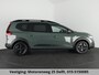 Dacia Jogger 1.0 TCe 110 EXTREME 7 ZITS GARANTIE TOT 2035* . CRUISE CONTROL . DODE HOEK DETECTIE . PARKEERSENSOREN VOOR EN ACHTER .