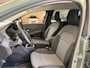 Dacia Jogger 1.0 TCe 110 EXTREME 7 ZITS GARANTIE TOT 2035* . CRUISE CONTROL . DODE HOEK DETECTIE . PARKEERSENSOREN VOOR EN ACHTER .