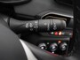 Dacia Jogger 1.0 TCe 110 EXTREME 7 ZITS GARANTIE TOT 2035* . CRUISE CONTROL . DODE HOEK DETECTIE . PARKEERSENSOREN VOOR EN ACHTER .