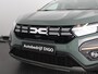 Dacia Jogger 1.0 TCe 110 EXTREME 7 ZITS GARANTIE TOT 2035* . CRUISE CONTROL . DODE HOEK DETECTIE . PARKEERSENSOREN VOOR EN ACHTER .