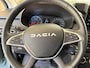 Dacia Jogger 1.0 TCe 110 EXTREME 7 ZITS GARANTIE TOT 2035* . CRUISE CONTROL . DODE HOEK DETECTIE . PARKEERSENSOREN VOOR EN ACHTER .