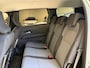 Dacia Jogger 1.0 TCe 110 EXTREME 7 ZITS GARANTIE TOT 2035* . CRUISE CONTROL . DODE HOEK DETECTIE . PARKEERSENSOREN VOOR EN ACHTER .