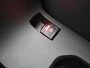 Dacia Jogger 1.0 TCe 110 EXTREME 7 ZITS GARANTIE TOT 2035* . CRUISE CONTROL . DODE HOEK DETECTIE . PARKEERSENSOREN VOOR EN ACHTER .