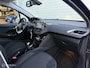 Peugeot 208 1.2 Executive | Carplay | Trekhaak | Cruise