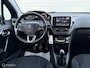 Peugeot 208 1.2 Executive | Carplay | Trekhaak | Cruise