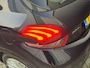 Peugeot 208 1.2 Executive | Carplay | Trekhaak | Cruise