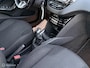 Peugeot 208 1.2 Executive | Carplay | Trekhaak | Cruise