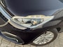 Peugeot 208 1.2 Executive | Carplay | Trekhaak | Cruise