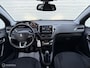 Peugeot 208 1.2 Executive | Carplay | Trekhaak | Cruise