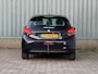 Peugeot 208 1.2 Executive | Carplay | Trekhaak | Cruise