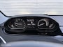 Peugeot 208 1.2 Executive | Carplay | Trekhaak | Cruise