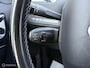 Peugeot 208 1.2 Executive | Carplay | Trekhaak | Cruise