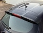 Peugeot 208 1.2 Executive | Carplay | Trekhaak | Cruise