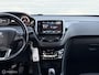 Peugeot 208 1.2 Executive | Carplay | Trekhaak | Cruise