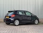 Peugeot 208 1.2 Executive | Carplay | Trekhaak | Cruise