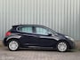 Peugeot 208 1.2 Executive | Carplay | Trekhaak | Cruise