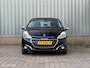 Peugeot 208 1.2 Executive | Carplay | Trekhaak | Cruise