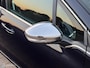 Peugeot 208 1.2 Executive | Carplay | Trekhaak | Cruise