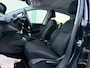 Peugeot 208 1.2 Executive | Carplay | Trekhaak | Cruise