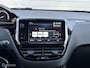 Peugeot 208 1.2 Executive | Carplay | Trekhaak | Cruise