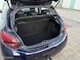 Peugeot 208 1.2 Executive | Carplay | Trekhaak | Cruise